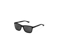 GLORYFY Gafas de sol de mujer Gi47 Monte Carlo negras sobre negro negro