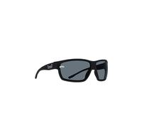 GLORYFY Gafas de sol deportivas G15 negro