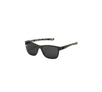 GLORYFY Gafas de sol para hombre Gi39 Drive by Otto Bulletproof marrón