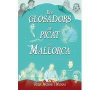 Glosadors de picat a Mallorca, Els (Es Cantet)