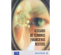 Glosario de terminos financieros reuters
