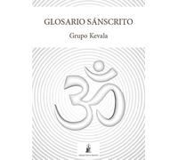 Glosario Sanscrito