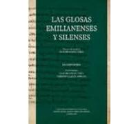 Glosas emilianenses y silenses. Los textos latinos