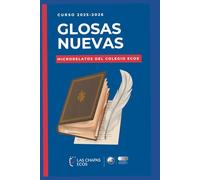 Glosas Nuevas