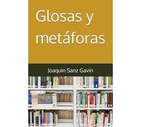 Glosas y metáforas (Los límites del lenguaje)