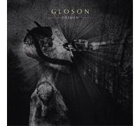 Gloson Grimen (Vinyl) 12" Album