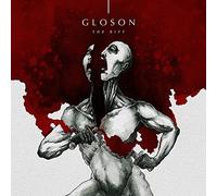 Gloson - The rift
