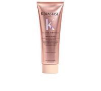 Insta Glaze 250ML Kerastase
