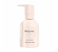 KÉRASTASE Tratamiento para el pelo Frizz-Glaze Cream Tratamiendo AntiFrizz