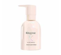 KÉRASTASE Tratamiento para el pelo Frizz-Glaze Cream Tratamiendo AntiFrizz