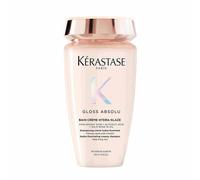 Kérastase - Kerastase Gloss Absolu Bain Nutri - Champú