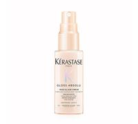 Kérastase Gloss Absolu Frizz Glaze Cream 45 ml