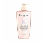 ¡37% DTO! Gloss Absolu Champú Bain Crème Hydra-Glaze 500 ml