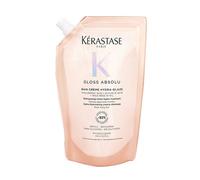 Gloss Absolu Hydra Glaze 500ML