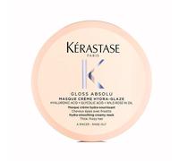 Gloss Absolu Hydra Glaze 75ML