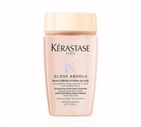 Kérastase Gloss Absolu Bain Crème Hydra-Glaze 80 ml