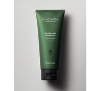 Gloss and Vibrancy Acondicionador