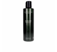 GLOSS AND VIBRANCY shampoo 250 ml