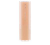 GLOSS BOMB brillo de labios stick #02-Two’Lip Kiss