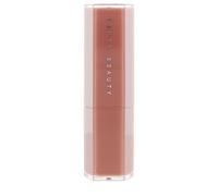 GLOSS BOMB brillo de labios stick #08-Sp’ice Cold