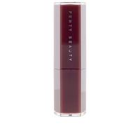 Fenty Beauty - Gloss Bomb Stix - Gloss En Stick Brillo Intenso