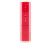 GLOSS BOMB brillo de labios stick #10-The MVP