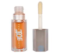 Gloss Bomb Ice Cooling Lip Luminizer