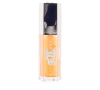 Fenty Beauty - Gloss Bomb Ice Fruitz - Brillo De Labios Refrescante