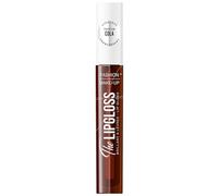Gloss de labios The Gloss n°02 Cola Fashion Make Up
