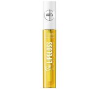 Gloss de labios The Gloss n°04 Vainilla Fashion Make Up