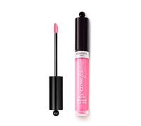Gloss Fabuleux 10 Rose Symphonic