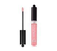 Gloss Fabuleux 11 Brillante Ballerina