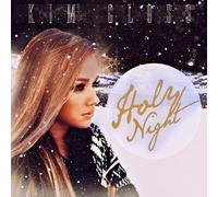 Gloss,Kim - Holy Night [Import]