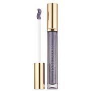 Gloss labial estée lauder pure color love sparkle / tono 403 euro fla