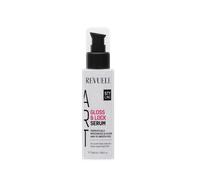 Gloss - Lock Serum 100 ml Revuele