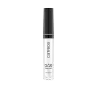 ¡29% DTO! Gloss Obsessed Lip Glaze 2.5 ml