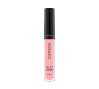 Gloss Obsessed Lip Glaze 020