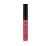 Gloss Obsessed Lip Glaze 040