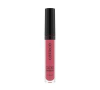 ¡29% DTO! Gloss Obsessed Lip Glaze