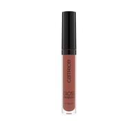 Gloss Obsessed Lip Glaze 050