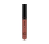 Gloss Obsessed Lip Glaze 050