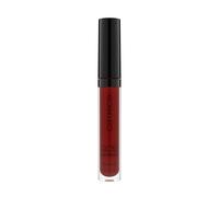 Gloss Obsessed Lip Glaze 060
