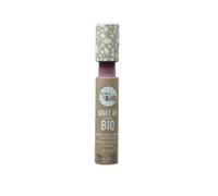 Gloss Orgánico Born to Bio Nº2 Lilac 3 ml