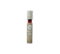 Gloss Orgánico Born to Bio Nº3 Deep Red 3 ml