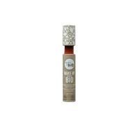 Gloss Orgánico Born to Bio Nº4 Cherry 3 ml
