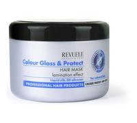Gloss-Protect Mascarilla para el Color 500 ml