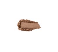 Gloss Supreme Contour Pro Bronzer 03