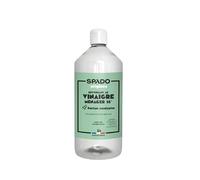 Gloss vinagre blanco 14° eucalipto
