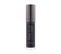 Gloss Voluminizador CATRICE Max It Up Brillante Holográfico (4 ml)