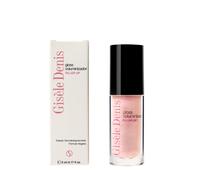 Gloss voluminizador Filler Up 5ml